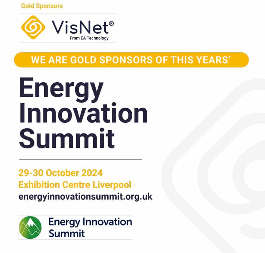 Energy Innovation Summit