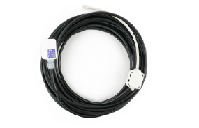 temperature sensor
