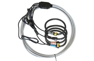 VCS1-4100-set-of-4-100mm-rogowski-current-sensor(6m-lead)